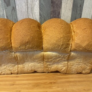 口コミ一覧 : BREAD BOX 三ッ沢店 （ブレッド ボックス） - 三ツ沢下町