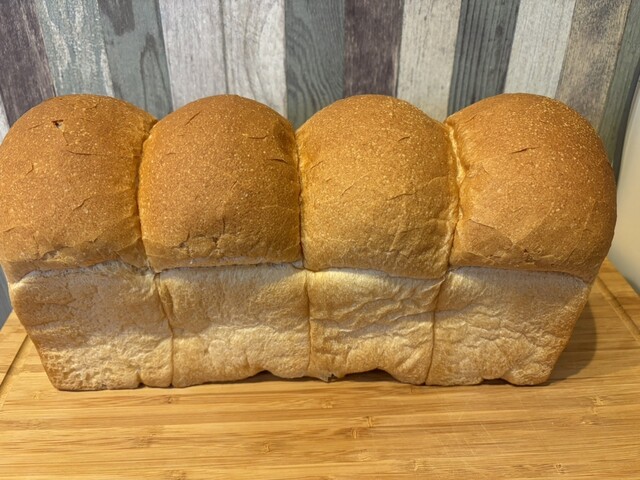 BREAD BOX 三ッ沢店 （ブレッド ボックス） - 三ツ沢下町/パン | 食べログ