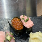 魚がし日本一 - 