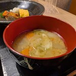 onigirikappou shichihenge naminosumi～ka～