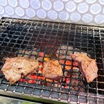 酒場ウルホルマン - 鮮レバー