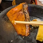 onigirikappou shichihenge naminosumi～ka～