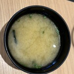 魚がし日本一 - 