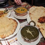 マサラハット - 