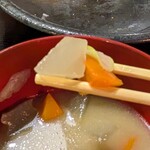 onigirikappou shichihenge naminosumi～ka～
