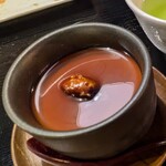 onigirikappou shichihenge naminosumi～ka～