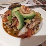 マサラハット - 