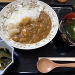 グリル ミッチャン - 