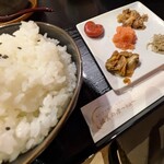onigirikappou shichihenge naminosumi～ka～