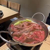 和牛料理 一石三鳥 - 