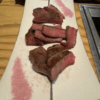 和牛料理 一石三鳥 - 