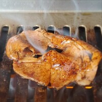 焼肉うしごろ 銀座並木通り店 - 