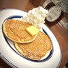 Hawaiian Diner HANAO CAFE モラージュ菖蒲店