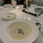 Empire Steak House Roppongi - 