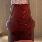 SeasideCafe BEACON - ドリンク写真: