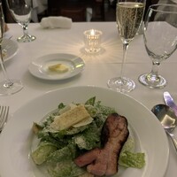 Empire Steak House Roppongi - 