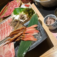 源氏総本店 南越谷店 - 