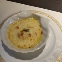 洋食 つばき - 
