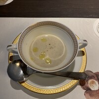 洋食 つばき - 
