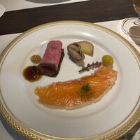 洋食 つばき - 