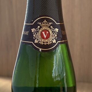 SeasideCafe BEACON_2