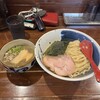 らー麺 山さわ