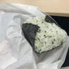 米屋の手づくりおにぎり　多司 - 
