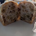 ポワンエリーニュ - ピヨトル