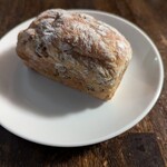 ポワンエリーニュ - ピヨトル