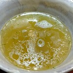 ジャパニーズ ラーメン 五感 - 