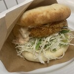 SeasideCafe BEACON - 
