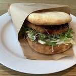 SeasideCafe BEACON - 