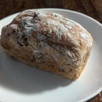 ポワンエリーニュ - ピヨトル