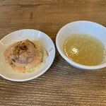 生餃子製造トコロ てんしんのきもち - 