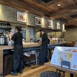 生餃子製造トコロ てんしんのきもち - 