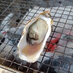 미루쿠가키 토요히사마루 - 밀크 굴