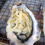 미루쿠가키 토요히사마루 - 치즈