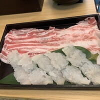 瓢斗 京都駅前本店 - 