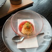 800°DEGREES ARTISAN PIZZERIA - 