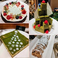 シースケープ テラス・ダイニング - 