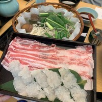 瓢斗 京都駅前本店 - 