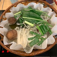 瓢斗 京都駅前本店 - 