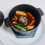 SeasideCafe BEACON - 