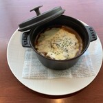 SeasideCafe BEACON - 