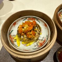 中国料理 礼華 四君子草 - 