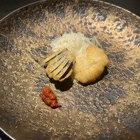 TOSAGE - 