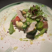 TOSAGE - 