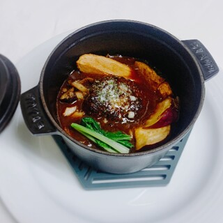 SeasideCafe BEACON_1