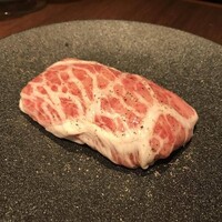 Yakiniku BarBies - 