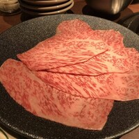 Yakiniku BarBies - 